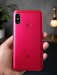 xaiomi mi a2 lite